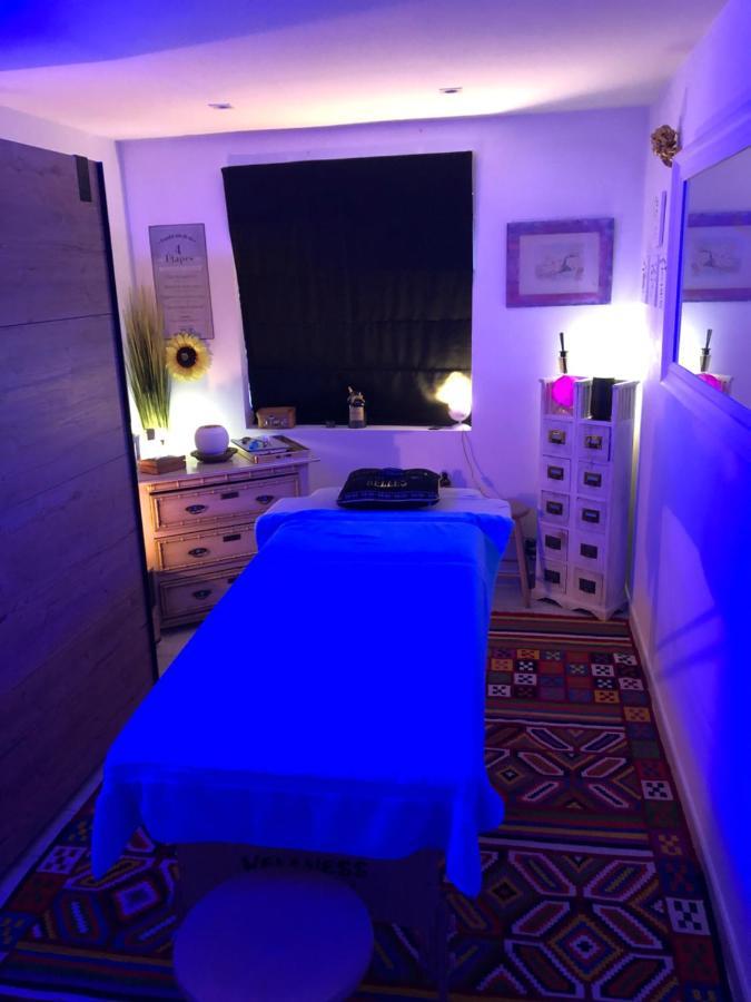 Chambre D'Hotes Dans Une Cadre Bucolique ... Lasne Екстериор снимка